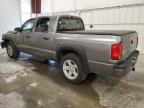 DODGE DAKOTA SLT photo