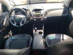 HYUNDAI TUCSON GLS photo