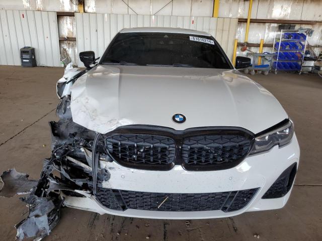 2021 BMW M340I - 3MW5U7J07M8B99946