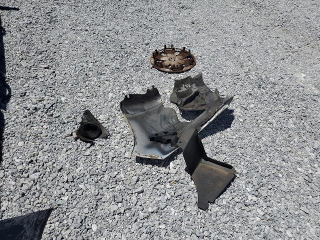 2019 Ford Fusion Se VIN: 3FA6P0HD4KR246913 Lot: 62174384