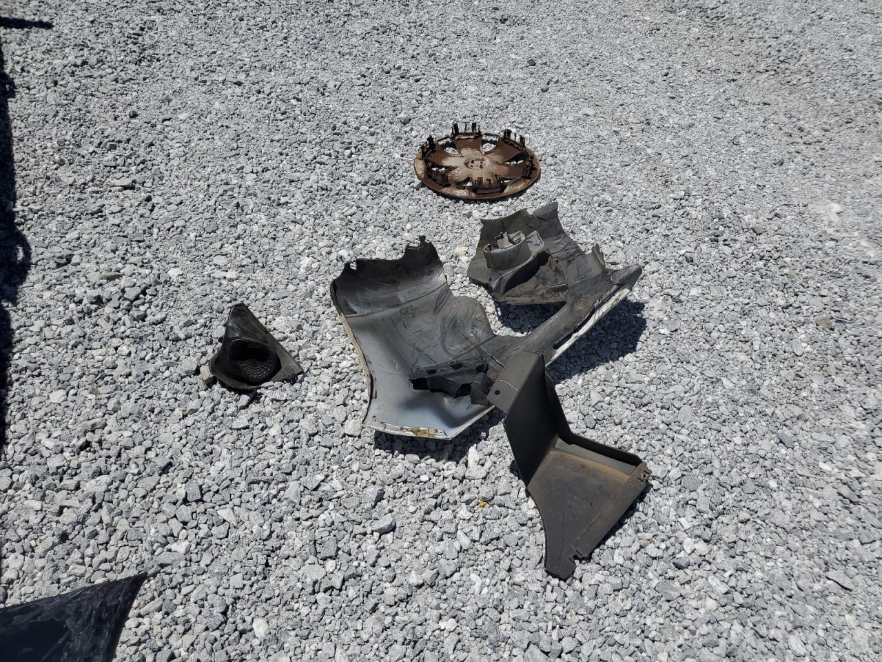 3FA6P0HD4KR246913 2019 Ford Fusion Se