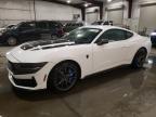 2024 FORD MUSTANG DA - 1FA6P8R07R5505305