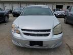 Lot #3024255874 2008 CHEVROLET COBALT LT