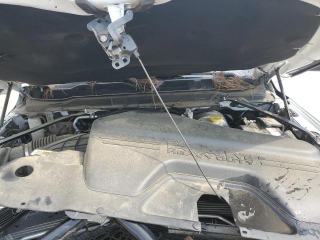 2020 RAM 2500 TRADE - 3C6UR5HJ1LG185135