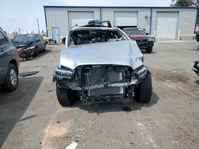 2023 TOYOTA TACOMA DOU - 3TMCZ5AN1PM637593