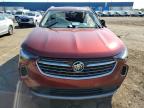 BUICK ENVISION E photo