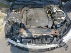 MERCEDES-BENZ C 300 4MAT photo