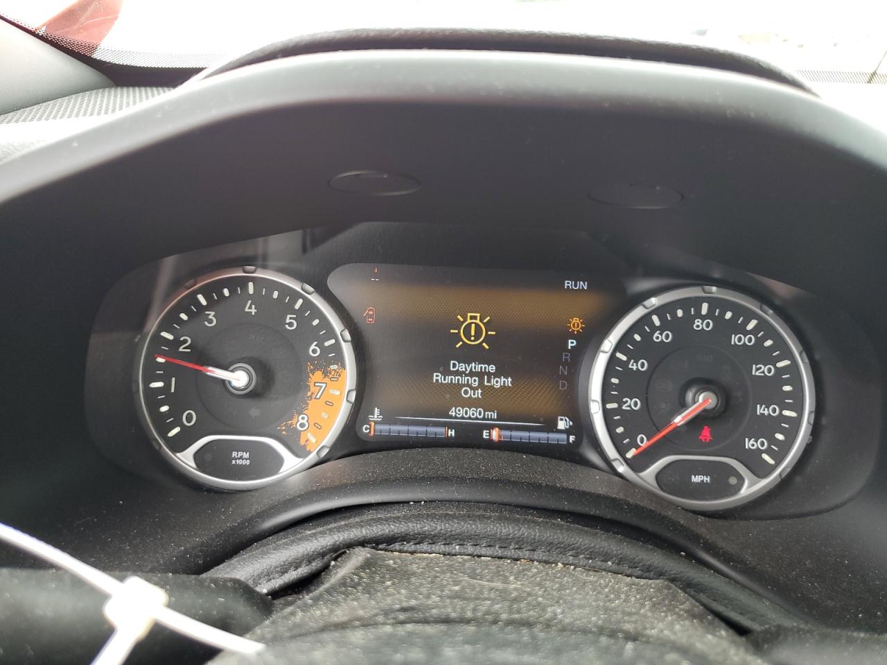 ZACCJBBB3JPG68505 2018 Jeep Renegade Latitude