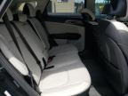 KIA SPORTAGE E photo