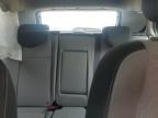 CHEVROLET TRAX 1LS photo