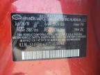 Lot #3024484525 2020 HYUNDAI ELANTRA SE