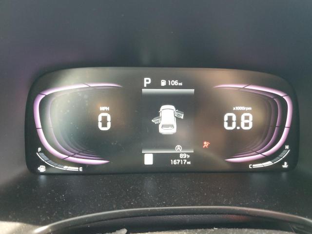 2023 KIA SOUL LX - KNDJ23AU0P7873475