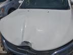 CHRYSLER 200 LIMITE photo