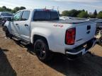 CHEVROLET COLORADO L photo