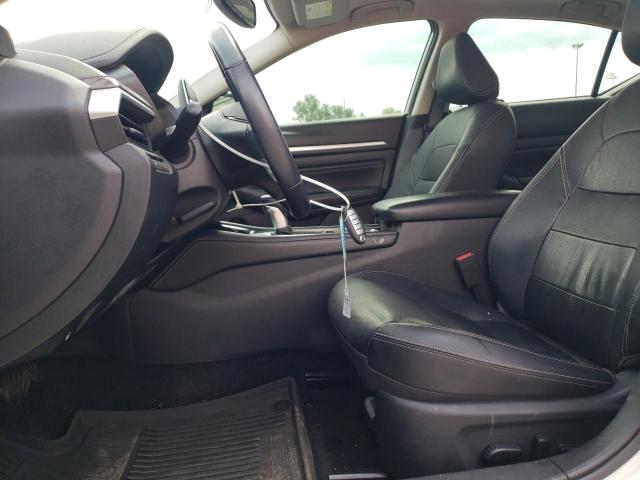 2020 NISSAN ALTIMA PLA - 1N4AL4FV5LC114879