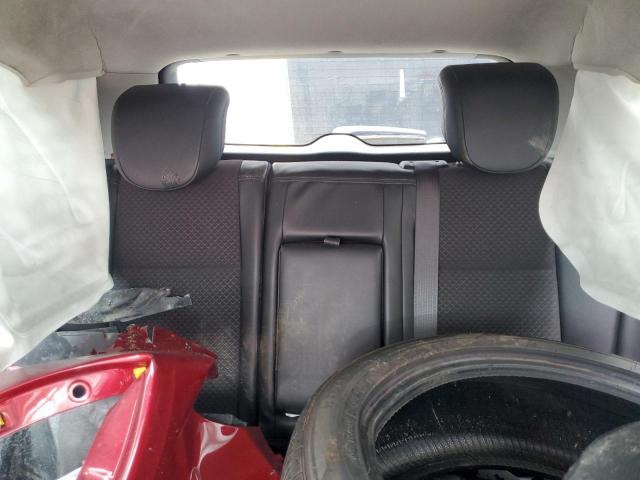 2019 Buick Encore Preferred VIN: KL4CJESB7KB775970 Lot: 62431434