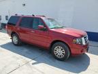 FORD EXPEDITION photo