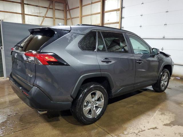 Vin: 2t3w1rfv1rw308916, lot: 65743024, toyota rav4 xle 20243