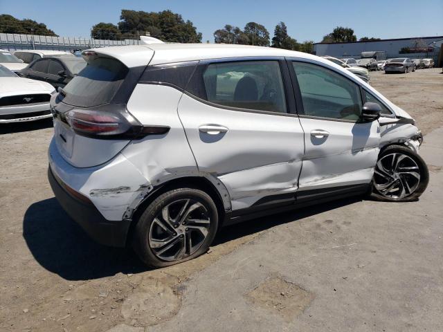 2023 CHEVROLET BOLT EV 2L - 1G1FX6S02P4163332