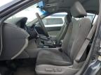 HONDA ACCORD EX photo