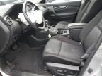 NISSAN ROGUE S photo