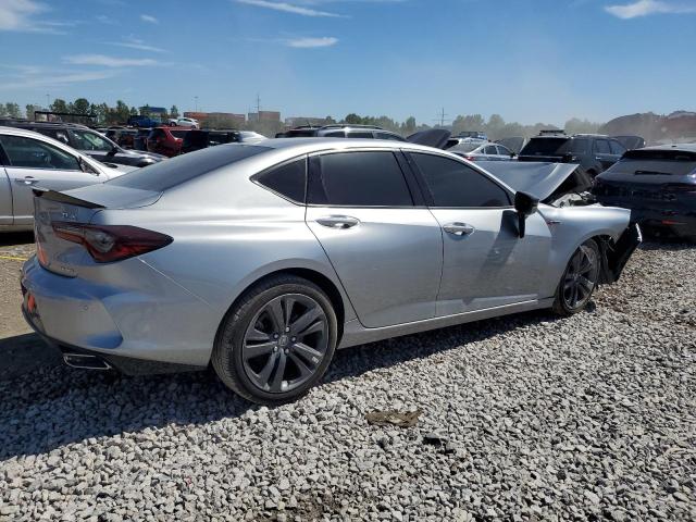 2023 ACURA TLX A-SPEC 19UUB6F52PA004459