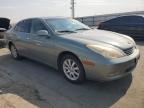 LEXUS ES 300 photo