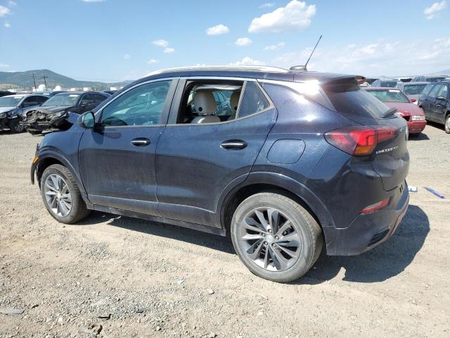 Vin: kl4mmcsl3lb111689, lot: 63822564, buick encore preferred 20202