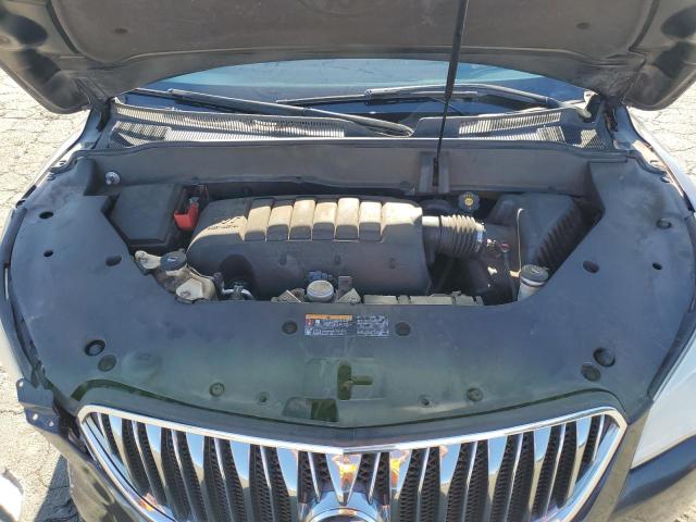 VIN 5GAKVCKD8DJ217065 2013 Buick Enclave no.11