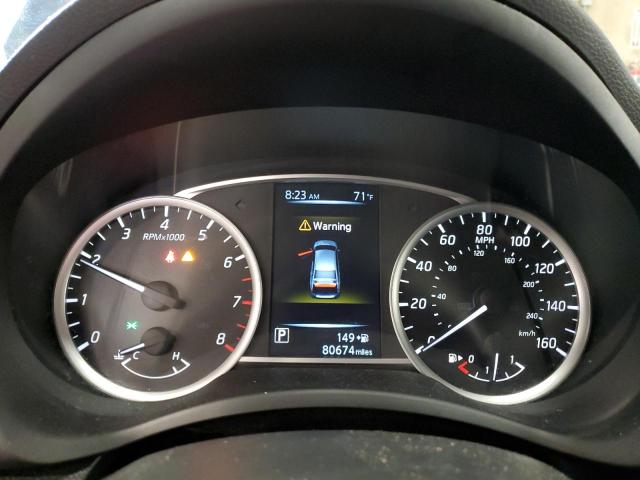 2016 Nissan Sentra S VIN: 3N1AB7AP0GY213374 Lot: 61431814