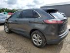 FORD EDGE SEL photo