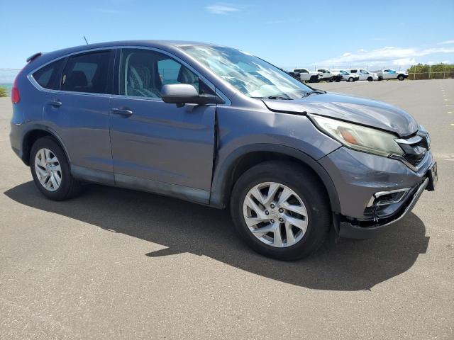 Vin: 3czrm3h59gg707675, lot: 63897924, honda crv ex 20164