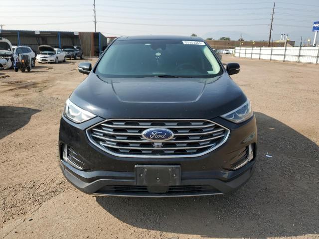 2019 FORD EDGE TITAN 2FMPK4K96KBB81159  63969084