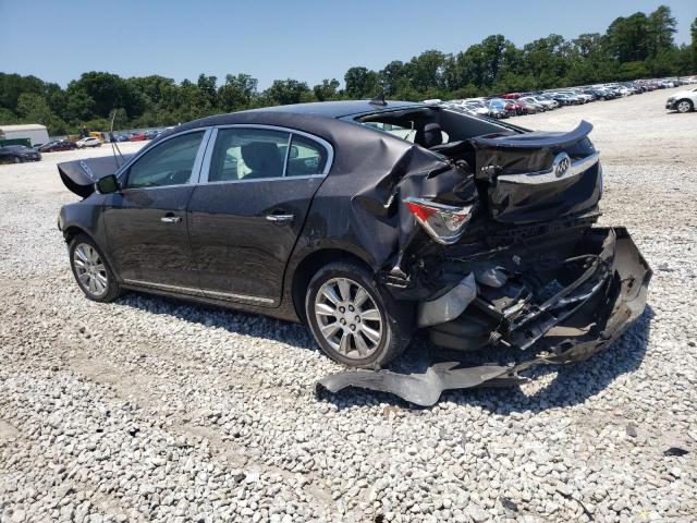 VIN 1G4GC5ER3DF246534 2013 Buick Lacrosse no.2