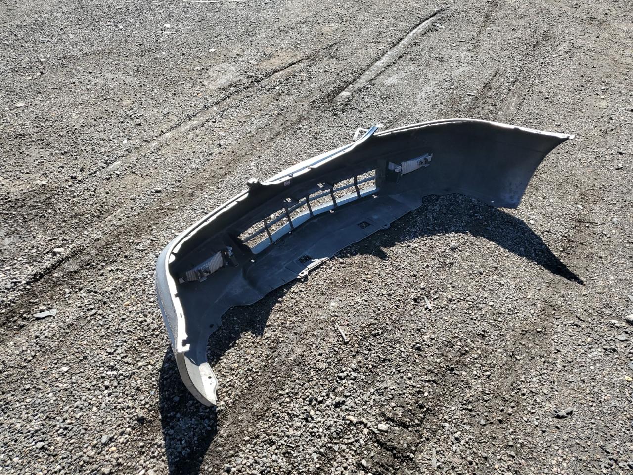 19UYA42601A016513 2001 Acura 3.2Cl Type-S