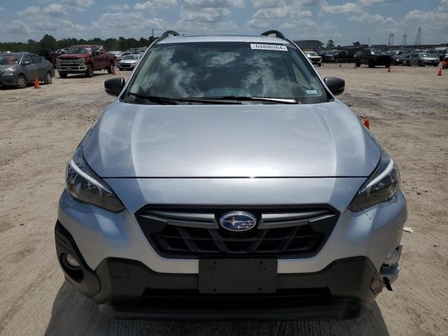 JF2GTHSC9PH301195 Subaru Crosstrek  5