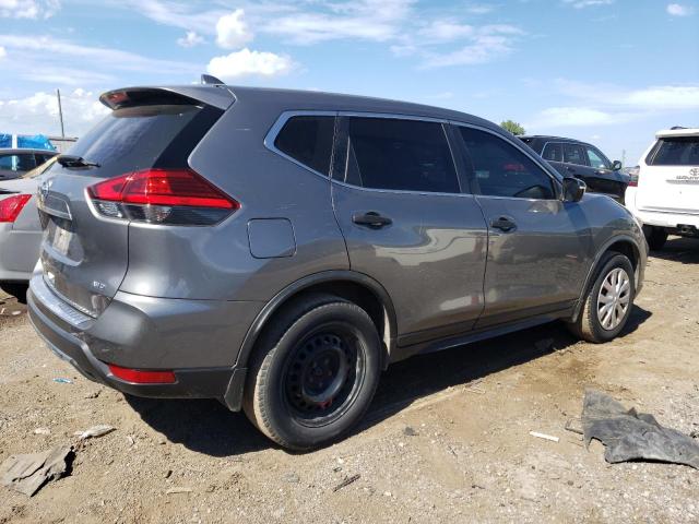 2017 NISSAN ROGUE S - JN8AT2MV0HW003975