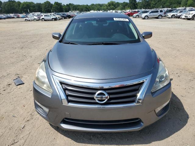 1N4AL3AP2FC269235 2015 Nissan Altima 2.5