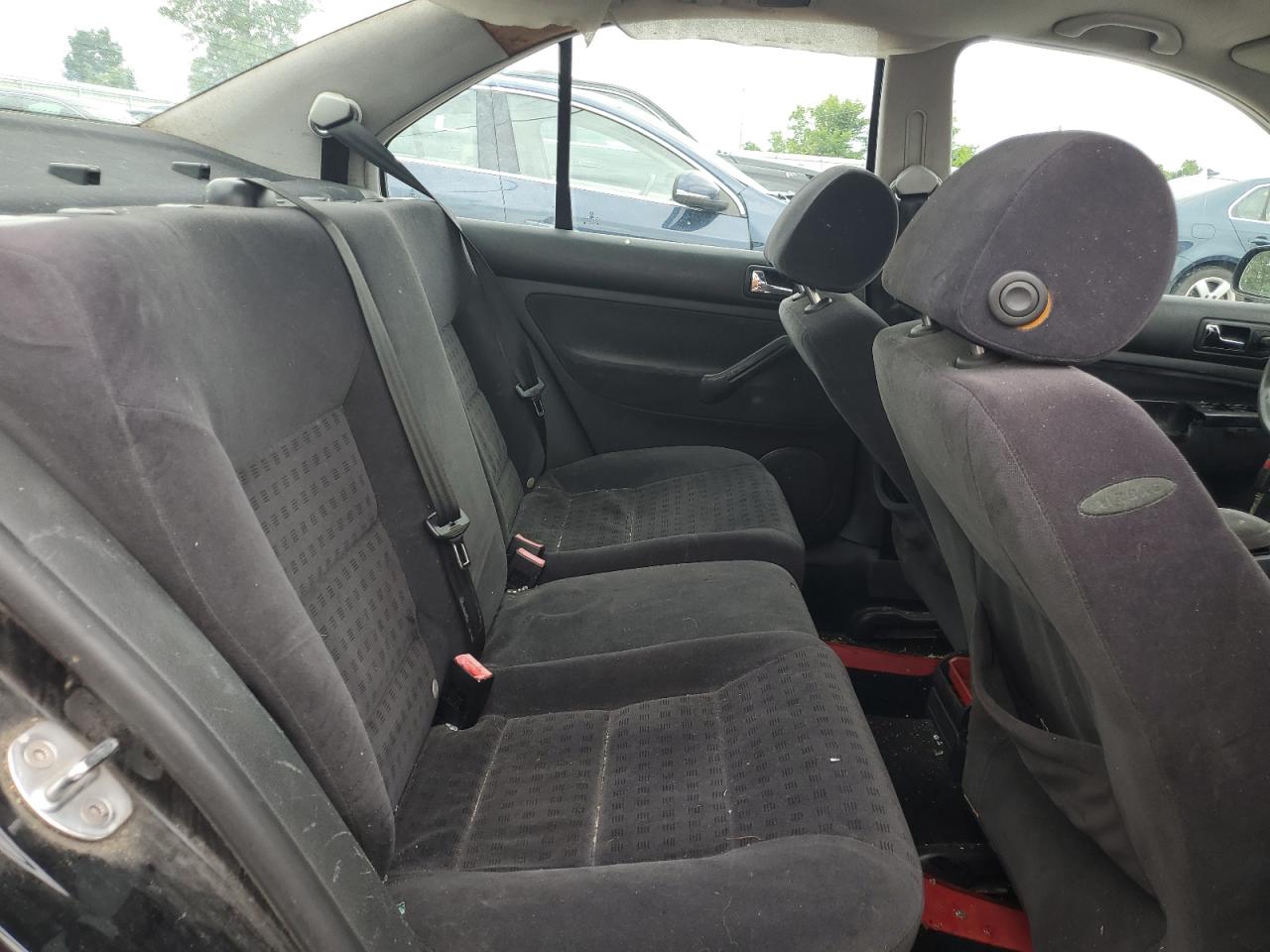 3VWSB69MX2M154479 2002 Volkswagen Jetta Gls