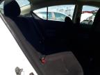 NISSAN VERSA S photo