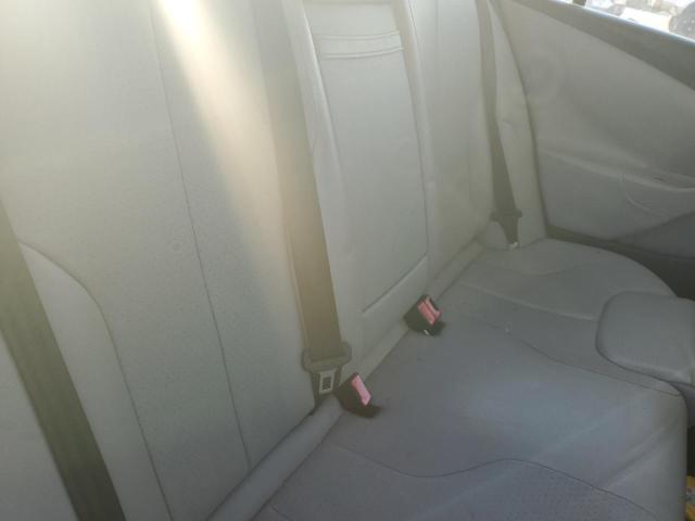 2007 Volkswagen Passat 2.0T VIN: WVWAK73C37P127663 Lot: 60562954