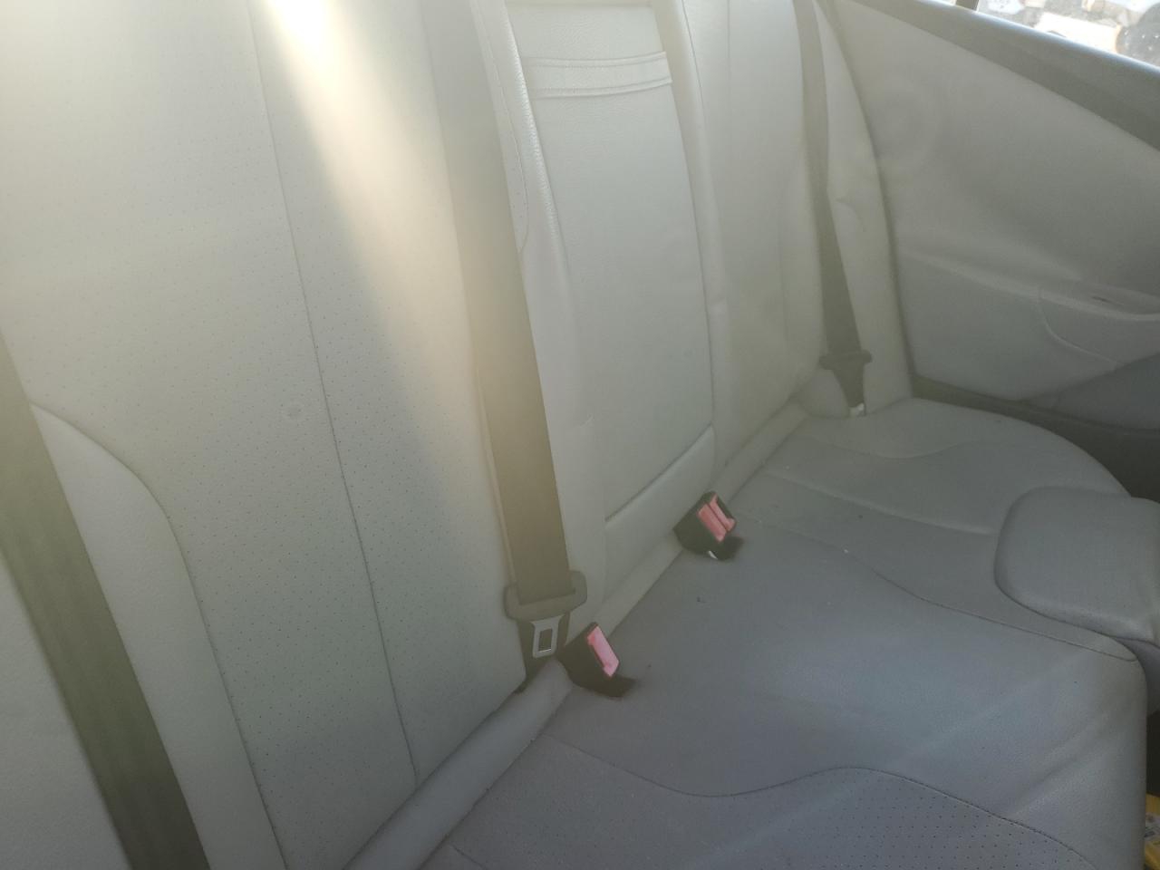 WVWAK73C37P127663 2007 Volkswagen Passat 2.0T