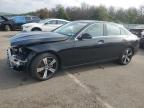 2023 MERCEDES-BENZ C 300 4MAT - W1KAF4HB4PR089373