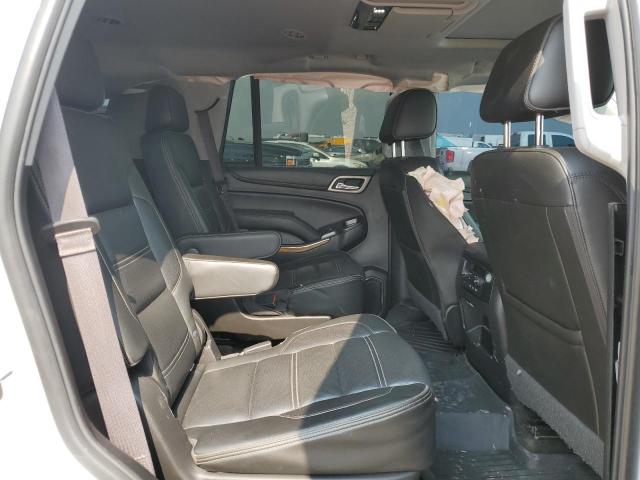 2017 GMC YUKON DENA - 1GKS2CKJ0HR361413