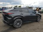 LEXUS RZ 450E снимка