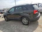 KIA SORENTO EX photo