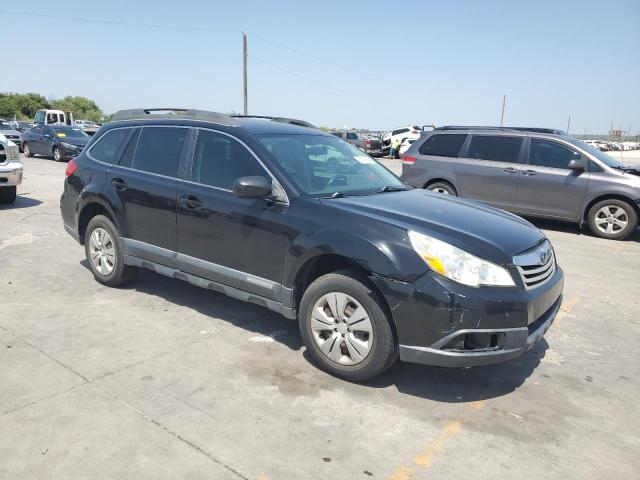 2011 Subaru Outback 2.5I VIN: 4S4BRCAC2B1415628 Lot: 63116064