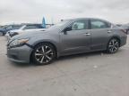2017 NISSAN ALTIMA 2.5 - 1N4AL3APXHC128416