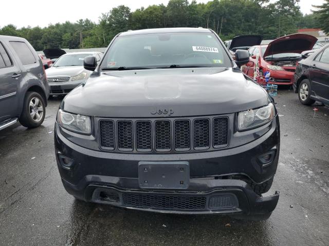 2015 JEEP GRAND CHER - 1C4RJFAGXFC705432
