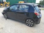 MITSUBISHI MIRAGE SE photo